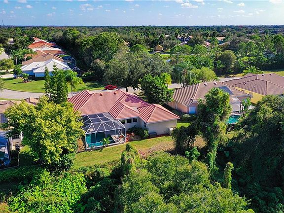 3rd image of 7106 Southgate Ct
