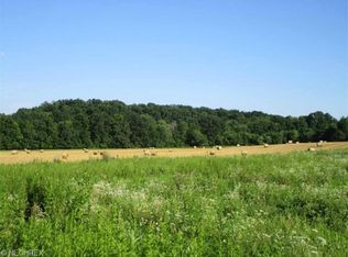 Dover Zoar Rd, Bolivar, OH 44612