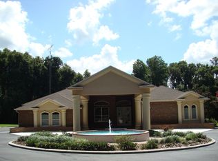 9435 SW 19th Avenue Rd, Ocala, FL 34476