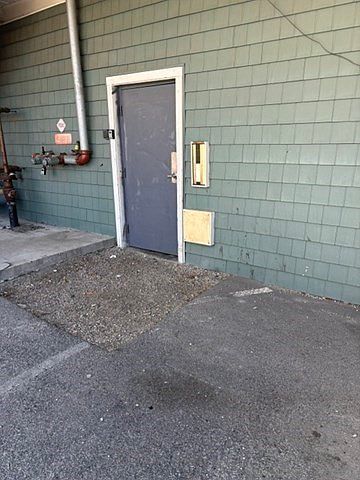 1st image of 257 Pleasant St APT 9