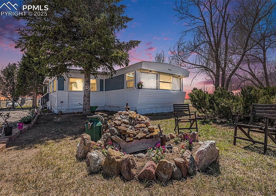 1st image of 12035 Tracy Ln