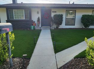 23830 Northwoods View Rd, West Hills, CA 91307