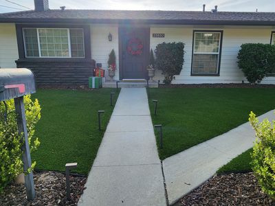 23830 Northwoods View Rd, West Hills, CA, 91307