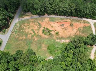 0 Hurt Bridge Dr #2-A, Cumming, GA 30028