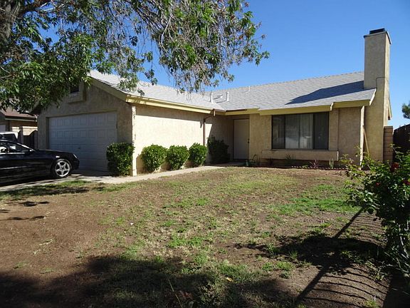 2nd image of 36874 Spanish Broom Dr