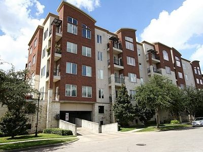 1900 Genesee St APT 101, Houston, TX, 77006