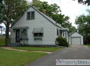 1518 Remington Rd, Rockford, IL 61108