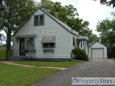 1518 Remington Rd, Rockford, IL, 61108