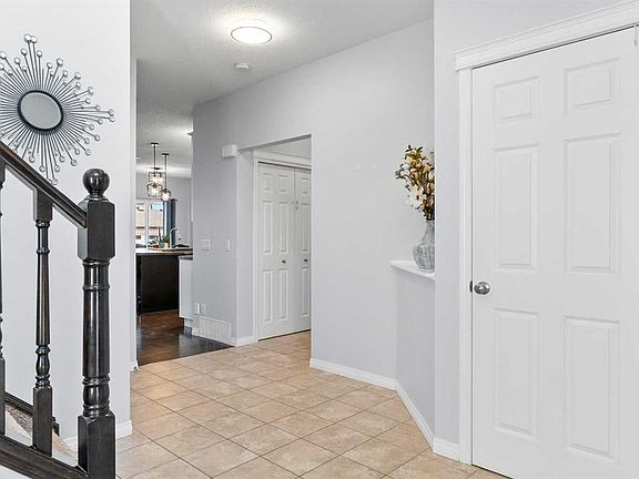 4th image of 106 Morningside Cir SW
