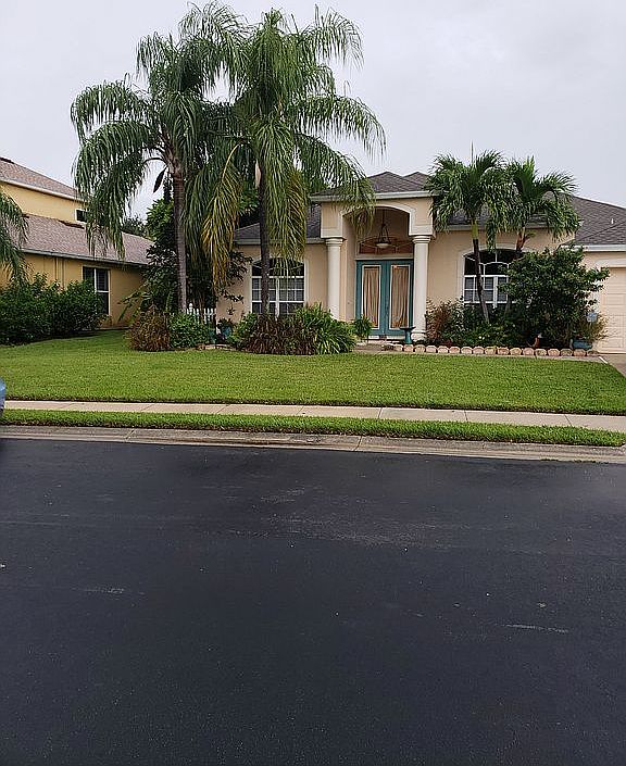 1st image of 14548 Calusa Palms Dr
