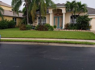 14548 Calusa Palms Dr, Fort Myers, FL 33919