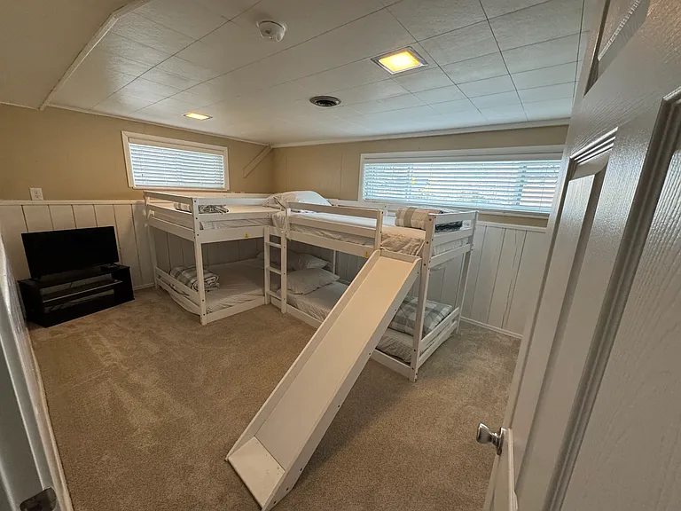 6268 S Mount Vernon Dr — Photo 25