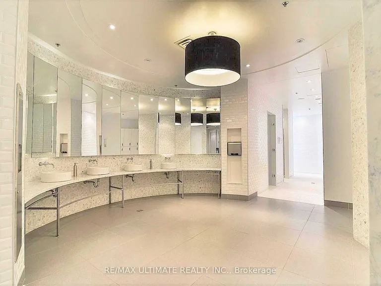 90 Park Lawn Rd #2502 — Photo 25
