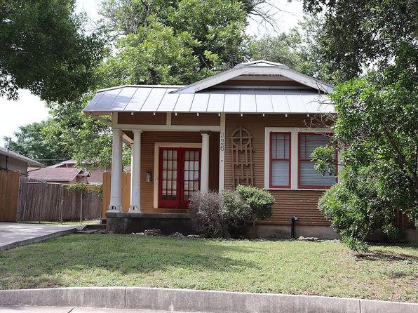 326 Carnahan St