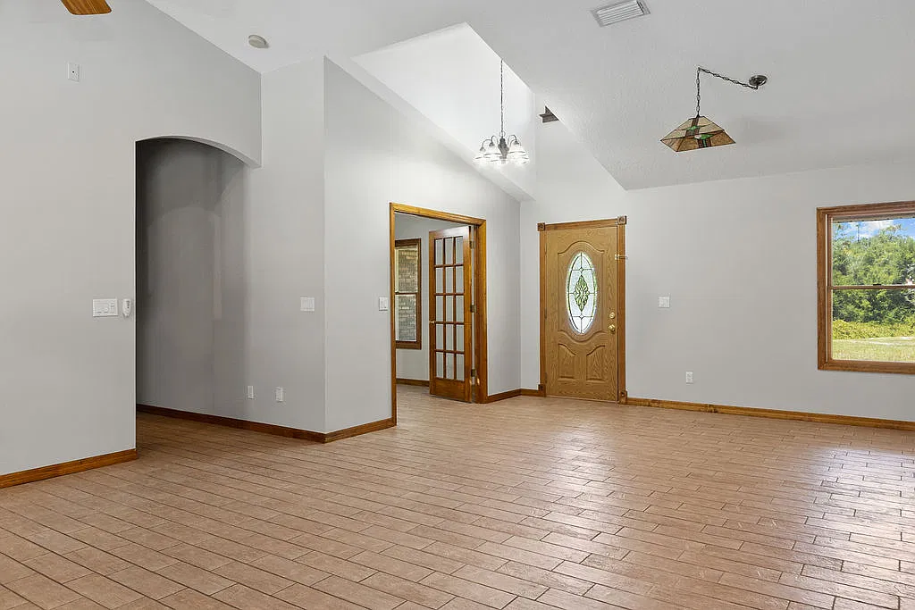 1590 First Street - C46! - 1 — Photo 4