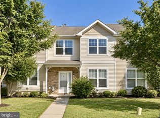 133 Lady Bug Dr, Dover, DE 19901