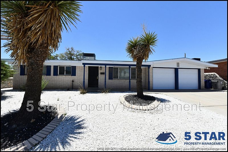 1st image of 4640 Larkspur Ct