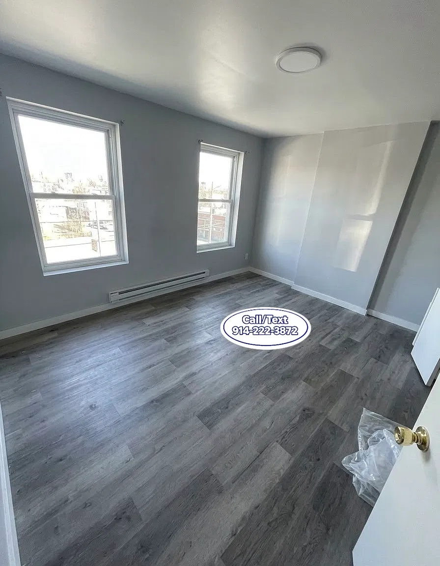 4 bed, $3,500 — Photo 4