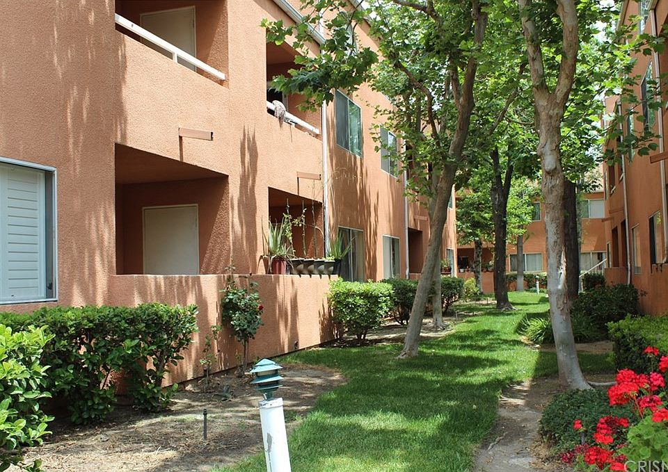 1st image of 12601 Van Nuys Blvd Unit 134