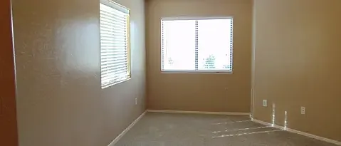 705 Choctaw — Photo 35