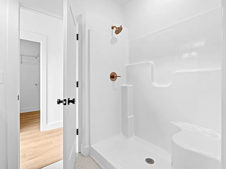 290 Morgan St — Photo 19