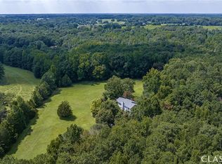 1631 Kirkland Rd, Watkinsville, GA 30677