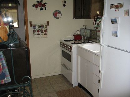 5th image of 15 Mulford Ln