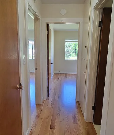 8171 Deschutes Rd — Photo 11