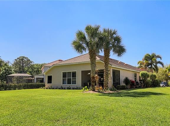 2nd image of 3272 Aralia Ct