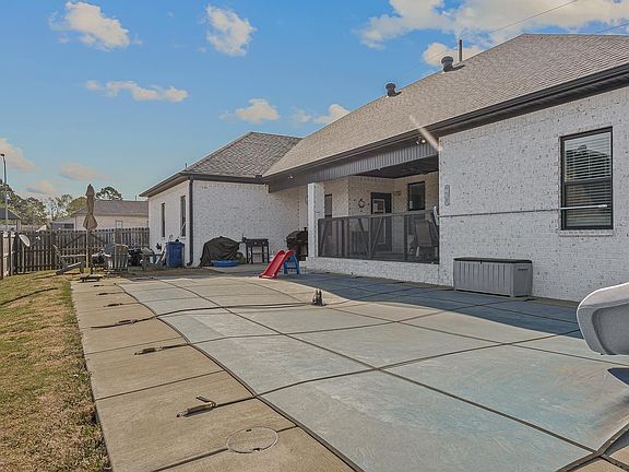 5th image of 3009 Pruetts Chapel Rd