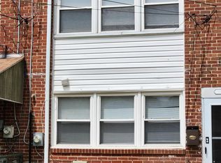 918 Imperial Ct, Halethorpe, MD 21227