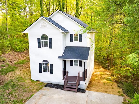 4th image of 392 Indian Hills Dr