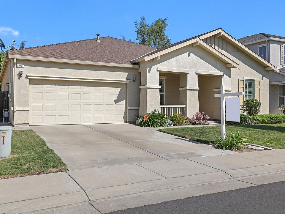 1st image of 10404 Bunker Ln