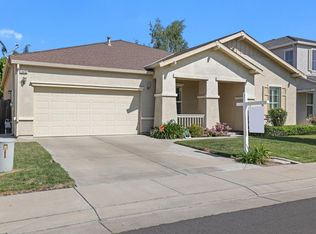 10404 Bunker Ln, Stockton, CA 95209