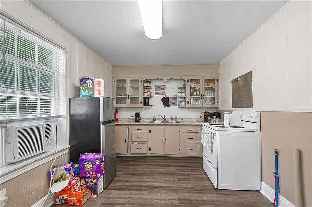 1 bed, 580 sqft, $850 — Photo 4