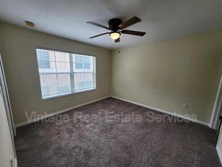 10932 Keys Gate — Photo 19