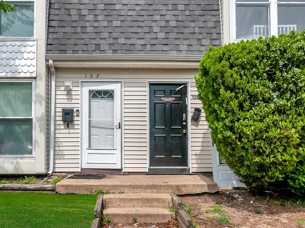 125 Governors Road, Lakewood, NJ 08701