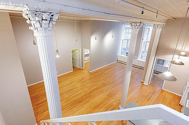 1st image of 457 Broome St APT 2R