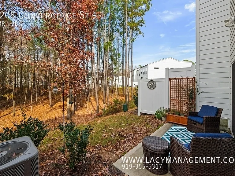 4208 Convergence St #1 — Photo 7