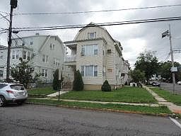 1st image of 285 Ampere Pkwy