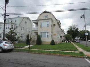 285 Ampere Pkwy, Bloomfield, NJ 07003