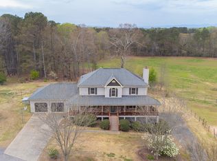 7720 Smith Farm Rd, Cumming, GA 30028