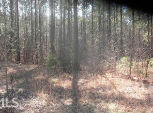 100 100/102 Shoals Pt, Eatonton, GA 31024