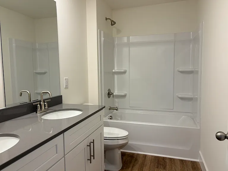 363 Alta Tree Blvd — Photo 8