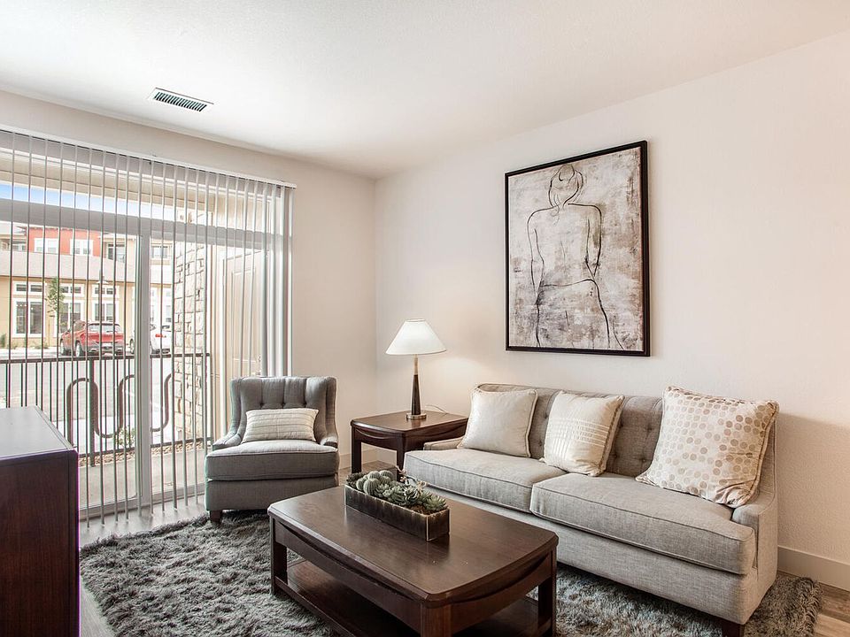 Wildhorse at Tuscany Apartment Rentals Evans, CO Zillow