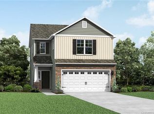 432 Maramec St, Fort Mill, SC 29715