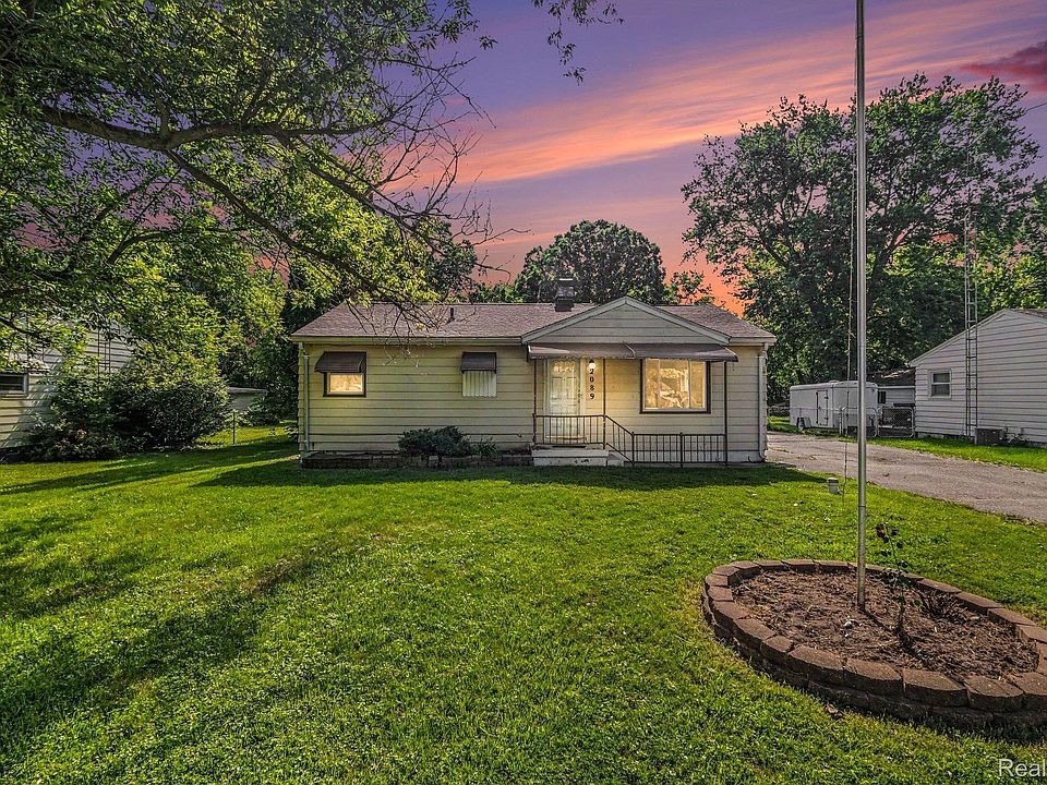 1st image of 2089 Christner St
