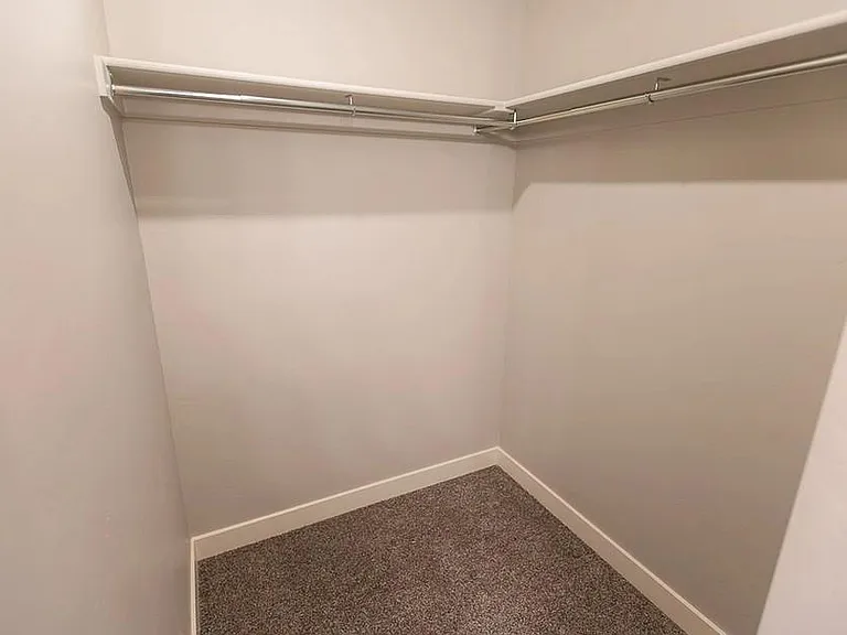 21155 Gosling Rd #47B — Photo 15