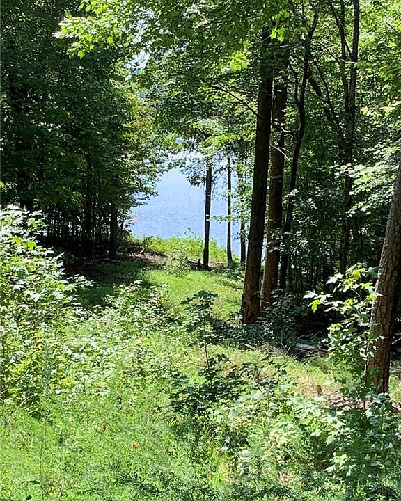 1st image of 3923 Quail Run Ln