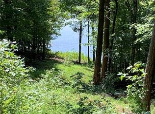 3923 Quail Run Ln, Burlington, NC 27215